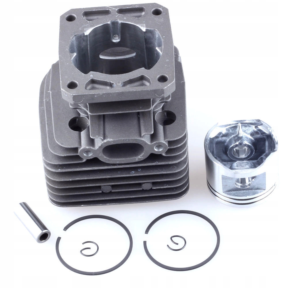 SADA PIESTOV VALCA PRE KROVINOREZ STIHL FS400 FS450 FS480 FR450